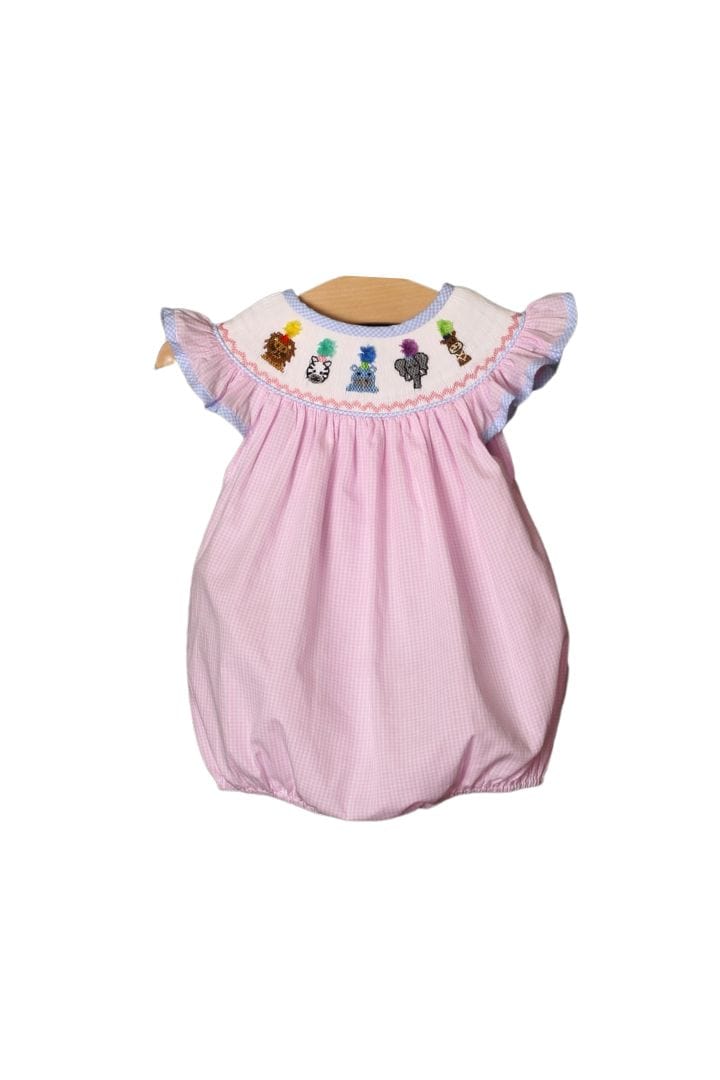 party animal dress Party Animal Dress