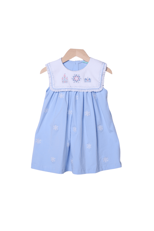 Classic Characters The Smocked Flamingo Classic Characters The Smocked Flamingo