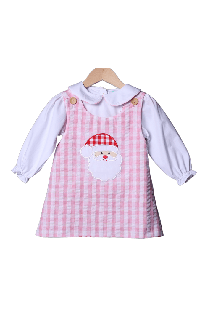 Skip to product information