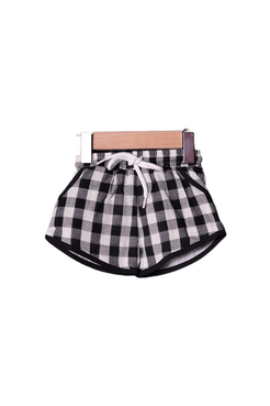 Open media 2 in modal