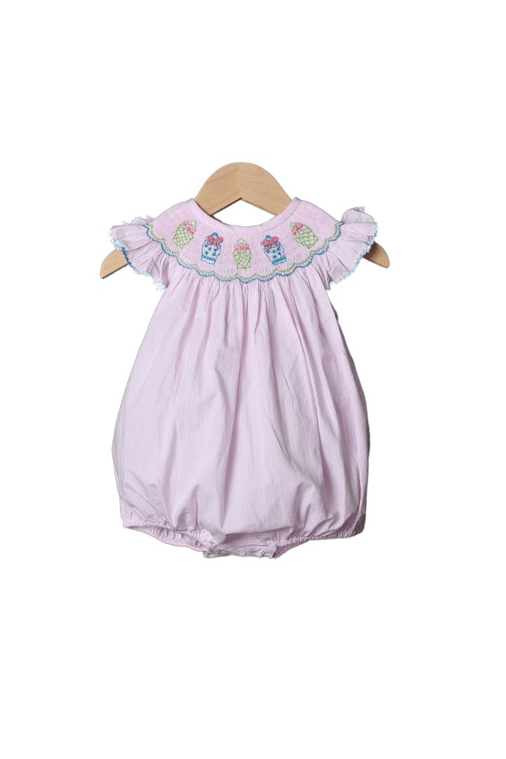 Skip to product information