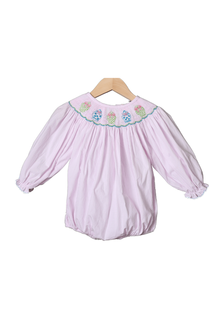 Skip to product information