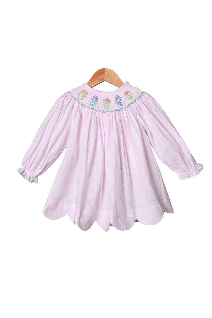 Skip to product information