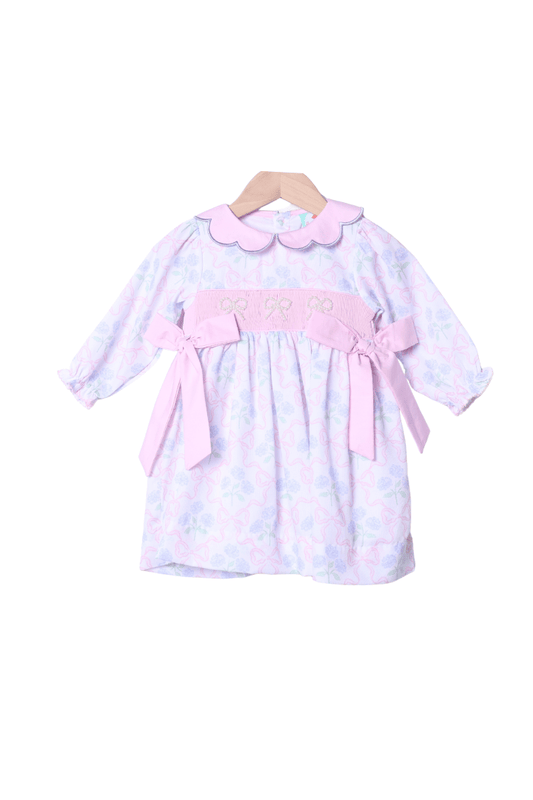 Valentine Pre-Order (55) The Smocked Flamingo Valentine Pre-Order (55) The Smocked Flamingo